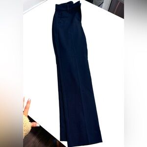 J Crew Ruby Pant; Size 2; Brand New!